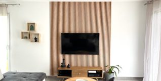 Claire-voie-Pin-2-scaled