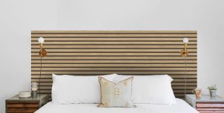 Claire-voie-Pin-3-scaled