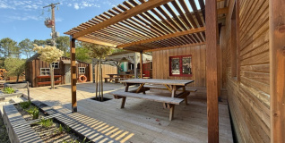 495051728_4093939514211599_2175213004898552369_n