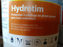 laithydrofuge1