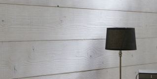 b3b199cbf2fdaebd2cbb88e7a6de53af