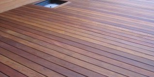 cumaru_deck_4