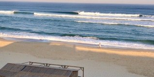 130193079_3258680644236803_1200567235316707439_n