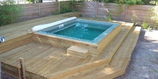 20190904_113957-scaled