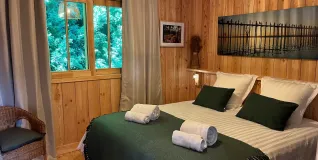 25b94302-9a01-4aa9-833b-3a12f3346d22