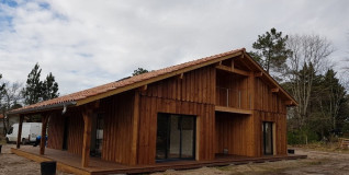 28699171_555690048151135_2310443788631293480_o