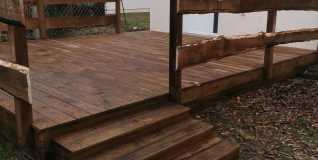 333021561_1280745785847771_4645803599528168359_n