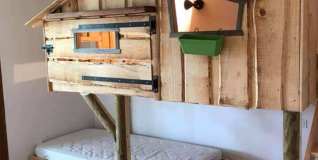 34728568_1839508376087934_8103938572643467264_n