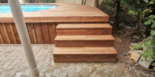 360097551_267834909186923_2822780831654791216_n