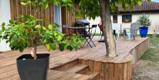 377568980_294018313235249_596891646339966139_n