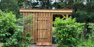 382212398_627735706173773_6610570244020231923_n-1-scaled