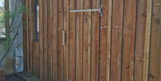 437754068_412434554726957_102561783125694130_n