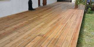 439593595_416882187615527_4294509171865506842_n