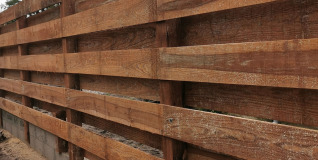 473781281_584510090852735_1022484239210158991_n