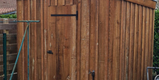 474125627_122130137972523910_5086164798115192851_n-1