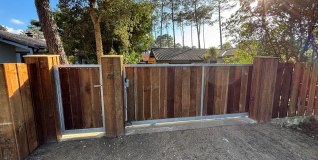 483662576_1391455622284449_161580853064256245_n