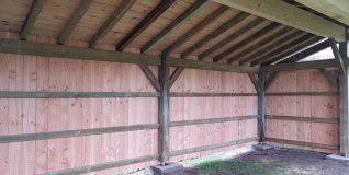 48393459_733494933703978_1242166015870107648_o