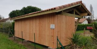 48417832_733494743703997_3088623008185581568_o