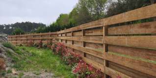 491888032_650520050918405_6288513461387951644_nn