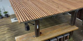 494642802_989623349985005_8489549389058279658_n-1