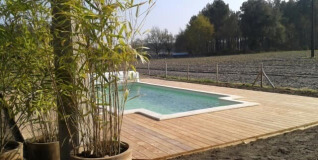 56852869_698345807247374_8536195076429185024_n