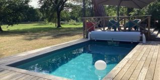 5ce16ca15e9e89410fe8b767ee81e12130439292