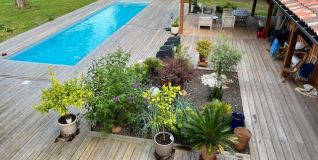 77ccc0ef26836db61755bec51c03877441f05cac