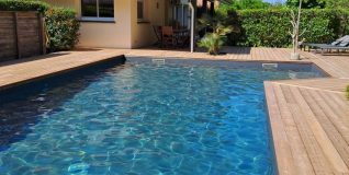 FILE_20240613102034-scaled