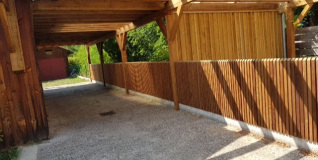 Resized_20180713_170742_9666