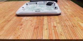 Resized_20180724_154454_1768