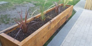 Resized_20200414_185505-2-scaled