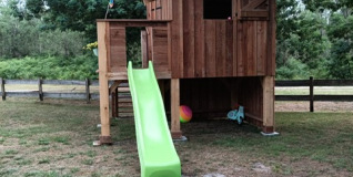 d7684692-b543-47dd-89aa-f60f1d262227