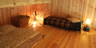 55881740_10156950505834519_3582944228939923456_n